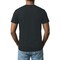 Gildan Ultra Cotton Black Craft Blank T-Shirt Bundle for DIY Printing